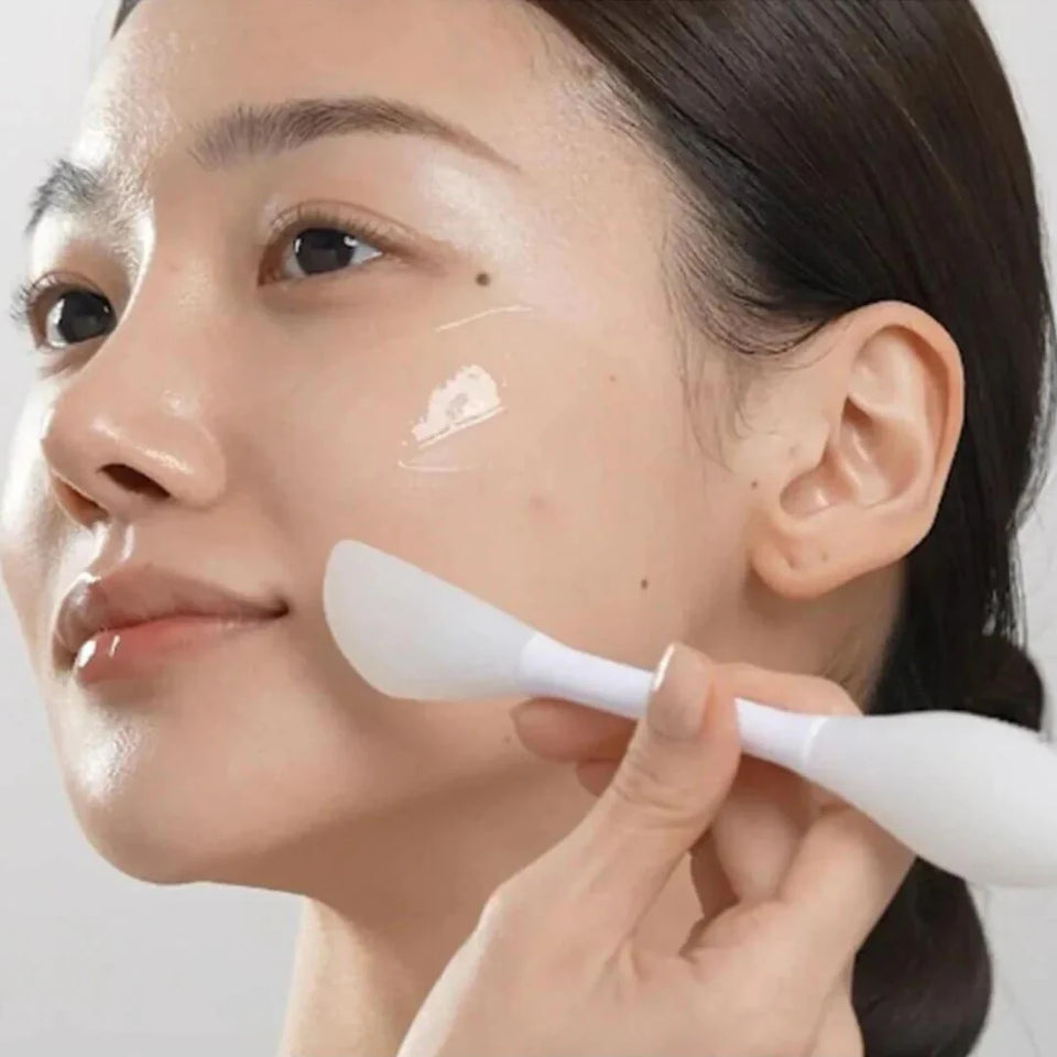 COLLAGEN NIGHT – Mascarilla Facial Nocturna Restauradora de Colágeno