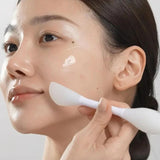 COLLAGEN NIGHT – Mascarilla Facial Nocturna Restauradora de Colágeno