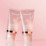 COLLAGEN NIGHT – Mascarilla Facial Nocturna Restauradora de Colágeno