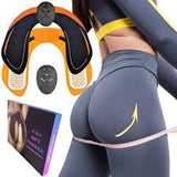 💥 Tonificador de Glúteos “Levanta Pompis” – Ejercita, Fortalece y Estiliza tu Figura de Forma Natural 💥